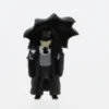 Cartrix Figur Penguin, 1:64, New