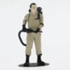 Cartrix Figur Peter Venkman, 1:43, Discount