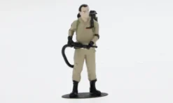 Cartrix Figur Peter Venkman, 1:43, Discount