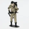 Cartrix Figur Ray Stantz, 1:43, Sale