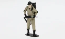 Cartrix Figur Ray Stantz, 1:43, Sale