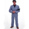 KK Scale Figur Rico, 1:18, Online
