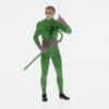 Cartrix Figur Riddler Enigma, 1:43, Discount