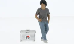 American Diorama Figur RWB Akira Nakai-san 2, 1:18, Discount