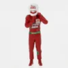 Cartrix Figur Sainz Toyota Rally, 1:43, Online