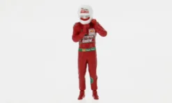 Cartrix Figur Sainz Toyota Rally, 1:43, Online