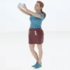 American Diorama Figur Selfie, 1:18, Online