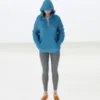 Atlantic Figur Tanya, 1:18, Online