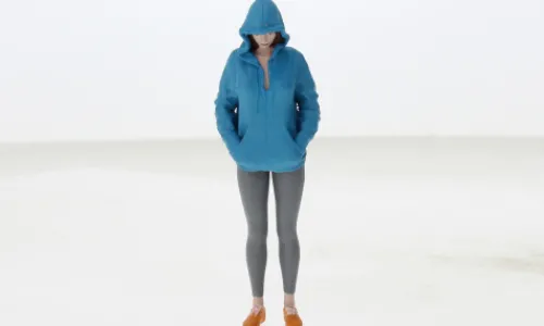 Atlantic Figur Tanya, 1:18, Online