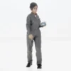 American Diorama Figur Top Tuner-2, 1:24, Online