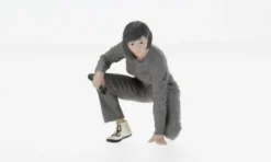American Diorama Figur Top Tuner-5, 1:24, Sale