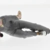 American Diorama Figur Top Tuner-4, 1:24, Outlet