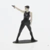 Cartrix Figur Trinity, 1:64, Outlet
