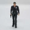 Cartrix Figur T-1000, Terminator 2 - Judgment Day, 1:43, Outlet