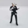 Cartrix Figur T-1000, Terminator 2 - Judgment Day, 1:43, Clearance