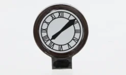 Cartrix Figur Watch, 1:64, Clearance
