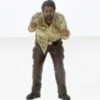 American Diorama Figur 4x4 Mechaniker 6, 1:18,