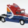 Brekina Ford Aeromax, 1990, Bigfoot, 1:87, Clearance