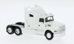 Brekina Ford Aeromax, weiss, 1990, 1:87, Discount