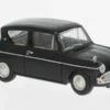 Brekina Ford Anglia, schwarz, 1959, 1:87, Online