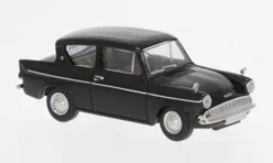 Brekina Ford Anglia, schwarz, 1959, 1:87, Online