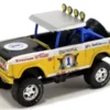 Greenlight Ford Baja Bronco, 1970, Big Oly Tribute Edition, 1:64, Online