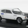Trofeu Ford Capri 3000 GT, Vila Real, 1971, #13, E.Neves, 1:43, New