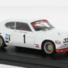Trofeu Ford Capri RS 2600, 6h Nürburgring, 1973, #1, E.Fittipaldi/J.Stewart, 1:43, Discount