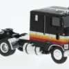 Brekina Ford CLT 9000, 1978, BF Goodrich, 1:87, Best