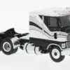 Brekina Ford CLT 9000, weiss/silber, 1978, 1:87, Sale