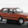 Corgi Ford Cortina Mk V 1.6 GL, braun, 1:43,
