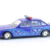 Greenlight Ford Crown Victoria, 1992, 1:64, Clearance