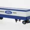 Brekina Ford C-Series Koffer-SZ, 1970, Ford, 1:87, Sale