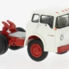 Brekina Ford C-Series, weiss/rot, 1970, 1:87, Sale