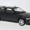 Norev Ford Escort Cosworth, dunkelgrün, 1992, 1:18, Discount