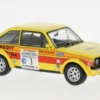 IXO Ford Escort MK II RS 1800, Rally Southern Cross, 1979, #1, B.Waldegard/H.Thorszelius, 1:43, Discount