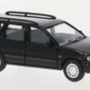 PCX87 Ford Escort MK VII Turnier, schwarz, 1995, 1:87, Online