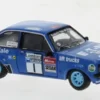 Brekina Ford Escort RS 1800, Rallye RAC Lombard, 1979, #1, H.Mikkola, 1:87, Online