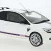 Ottomobile Ford Focus MK II RS Le Mans Classic Edition, weiss, 2010, 1:18, Outlet