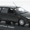 Maxichamps Ford Focus MK I Turnier, schwarz, 1998, 1:43, Online