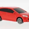 Maisto Ford Focus ST, rot, 1:64, Discount