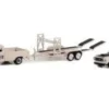 Greenlight Ford F-100, 1969, Pete Peterson, 1:64, Clearance