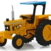 Greenlight Ford 5610, gelb, 1986, 1:64, Discount