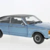 Touring Ford Granada L Coupé 2. Series, hellblau, 1975, 1:18, Sale