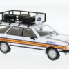 IXO Ford Granada MK II Turnier, 1980, Rothmans, 1:43, Sale