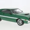 IXO Ford Gran Torino Sport, grün, 1972, 1:18, Sale