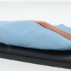 Matrix Ford GT40, hellblau/orange, Clearance