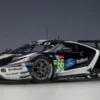 AUTOart Ford GT, 24h Le Mans, 2019, #66, S.Mücke/O.Pla, 1:18, Online