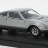 Autocult/Avenue 43 Ford GT70, silber, 1970, 1:43, Sale