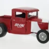 ACME Ford Hot Rod Custom, 1932, So-Cal Speed Shop, 1:18, Online